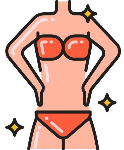 Konya Escort – Sıcakkanlı Tanışmalar Seni Bekliyor